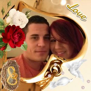 Meet your Posher, Lazaro